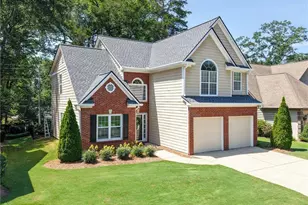 60 Whitlock Square SW, Marietta, GA 30064 - Photo 42