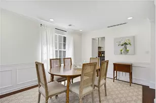 60 Whitlock Square SW, Marietta, GA 30064 - Photo 10