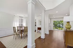 60 Whitlock Square SW, Marietta, GA 30064 - Photo 6