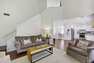 60 Whitlock Square SW, Marietta, GA 30064 - Photo 22
