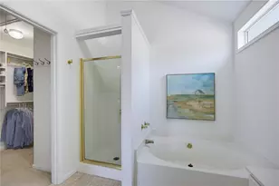 60 Whitlock Square SW, Marietta, GA 30064 - Photo 34