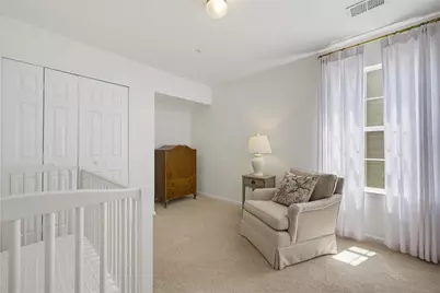 60 Whitlock Square SW, Marietta, GA 30064 - Photo 28