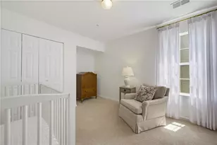 60 Whitlock Square SW, Marietta, GA 30064 - Photo 28
