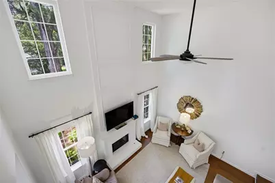 60 Whitlock Square SW, Marietta, GA 30064 - Photo 24