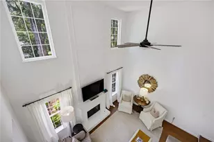 60 Whitlock Square SW, Marietta, GA 30064 - Photo 24