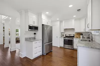 60 Whitlock Square SW, Marietta, GA 30064 - Photo 14
