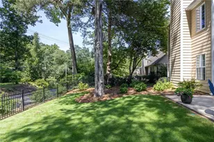 60 Whitlock Square SW, Marietta, GA 30064 - Photo 38