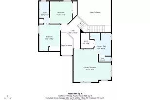 60 Whitlock Square SW, Marietta, GA 30064 - Photo 46