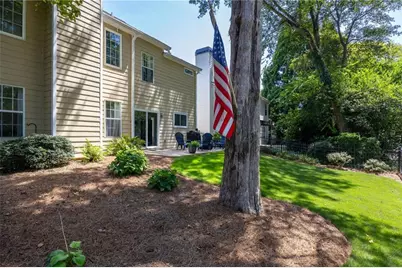 60 Whitlock Square SW, Marietta, GA 30064 - Photo 40