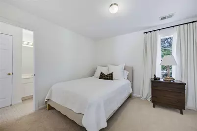 60 Whitlock Square SW, Marietta, GA 30064 - Photo 26