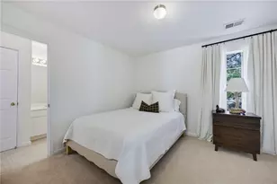 60 Whitlock Square SW, Marietta, GA 30064 - Photo 26