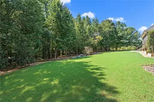 212 Overlook Wy, Carrollton, GA 30117 - Photo 42