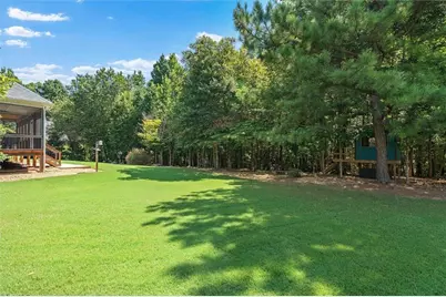 212 Overlook Way, Carrollton, GA 30117 - Photo 36