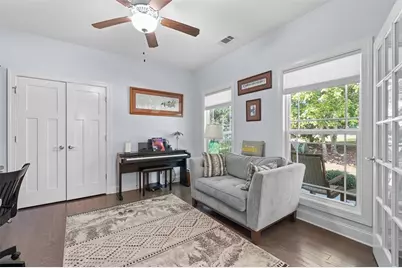 212 Overlook Way, Carrollton, GA 30117 - Photo 16