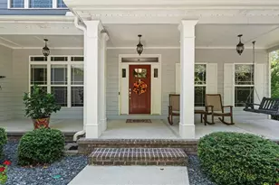 212 Overlook Wy, Carrollton, GA 30117 - Photo 4