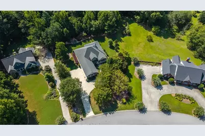 212 Overlook Way, Carrollton, GA 30117 - Photo 50