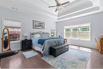 212 Overlook Way, Carrollton, GA 30117 - Photo 18