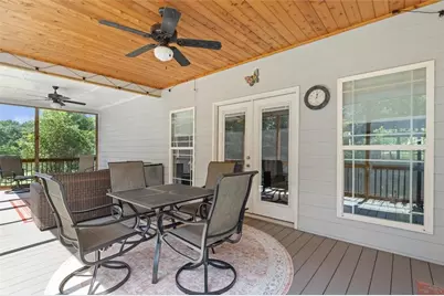 212 Overlook Way, Carrollton, GA 30117 - Photo 34