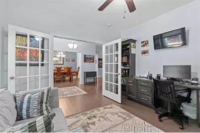 212 Overlook Way, Carrollton, GA 30117 - Photo 16