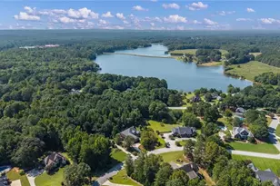 212 Overlook Wy, Carrollton, GA 30117 - Photo 52