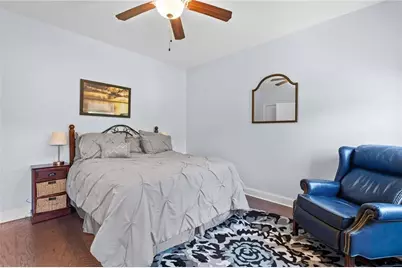 212 Overlook Way, Carrollton, GA 30117 - Photo 24