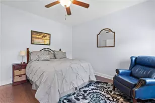 212 Overlook Wy, Carrollton, GA 30117 - Photo 24