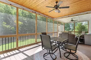 212 Overlook Wy, Carrollton, GA 30117 - Photo 34