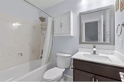 212 Overlook Way, Carrollton, GA 30117 - Photo 30
