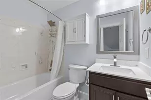 212 Overlook Wy, Carrollton, GA 30117 - Photo 30