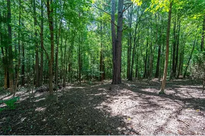 212 Overlook Way, Carrollton, GA 30117 - Photo 46