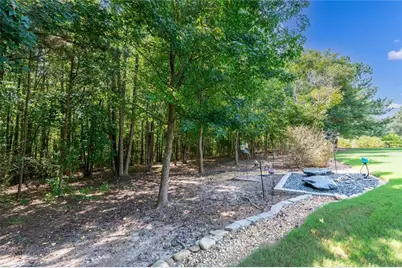 212 Overlook Way, Carrollton, GA 30117 - Photo 42