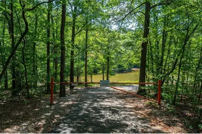 212 Overlook Way, Carrollton, GA 30117 - Photo 48