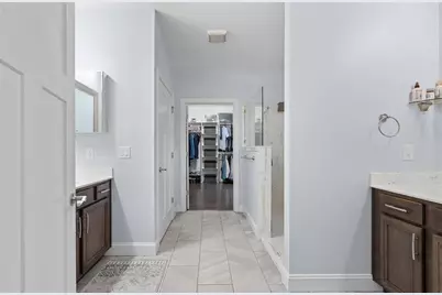 212 Overlook Way, Carrollton, GA 30117 - Photo 20