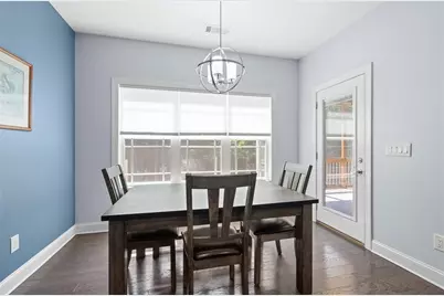 212 Overlook Way, Carrollton, GA 30117 - Photo 12