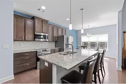 212 Overlook Way, Carrollton, GA 30117 - Photo 10