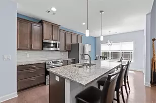 212 Overlook Wy, Carrollton, GA 30117 - Photo 10