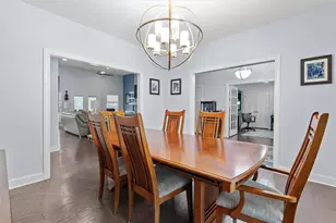 212 Overlook Wy, Carrollton, GA 30117 - Photo 14