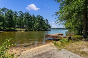 212 Overlook Wy, Carrollton, GA 30117 - Photo 50