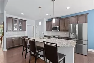 212 Overlook Wy, Carrollton, GA 30117 - Photo 8
