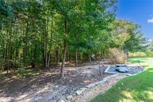 212 Overlook Wy, Carrollton, GA 30117 - Photo 42