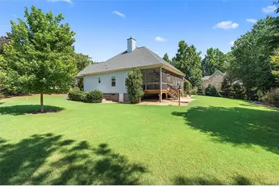212 Overlook Way, Carrollton, GA 30117 - Photo 38