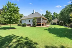 212 Overlook Wy, Carrollton, GA 30117 - Photo 38