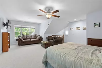 212 Overlook Way, Carrollton, GA 30117 - Photo 28