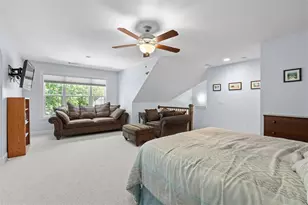 212 Overlook Wy, Carrollton, GA 30117 - Photo 28