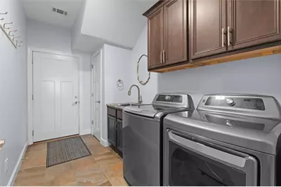 212 Overlook Way, Carrollton, GA 30117 - Photo 32
