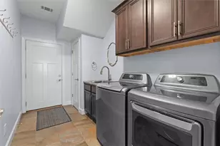 212 Overlook Wy, Carrollton, GA 30117 - Photo 32