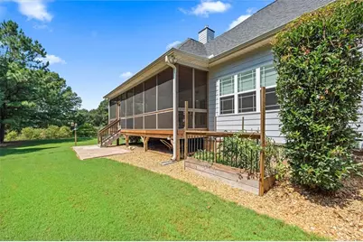 212 Overlook Way, Carrollton, GA 30117 - Photo 40