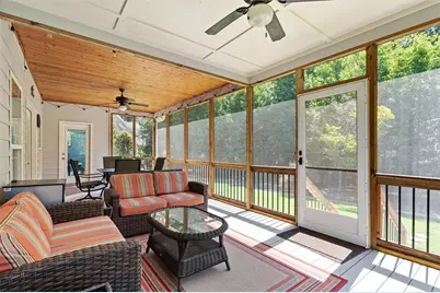 212 Overlook Way, Carrollton, GA 30117 - Photo 32