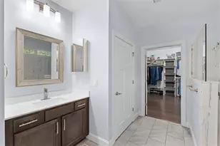 212 Overlook Wy, Carrollton, GA 30117 - Photo 22