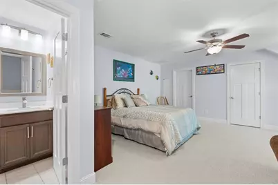 212 Overlook Way, Carrollton, GA 30117 - Photo 30